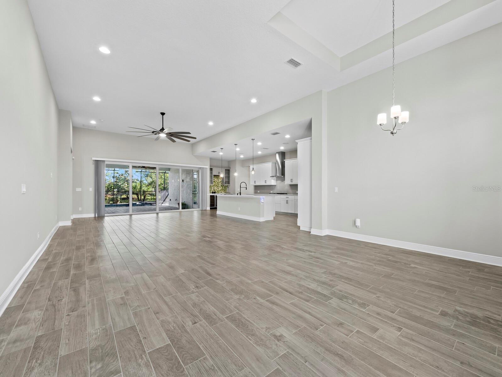 Image 6 of 55 For 6129 Lungo Lago Drive