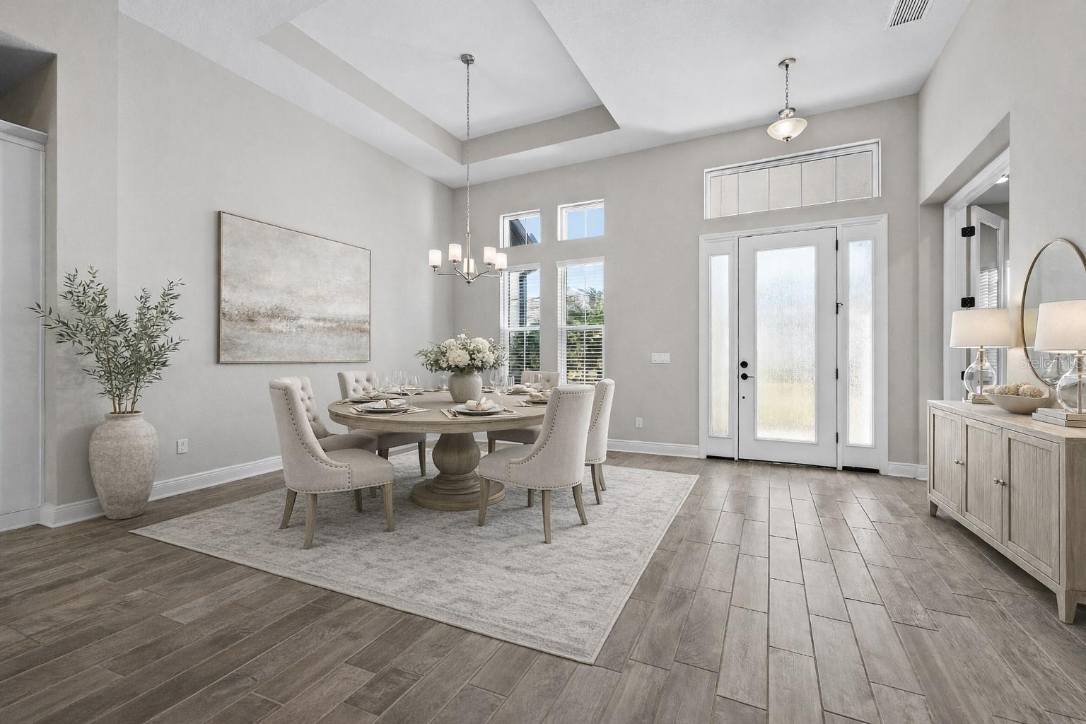 Image 8 of 55 For 6129 Lungo Lago Drive