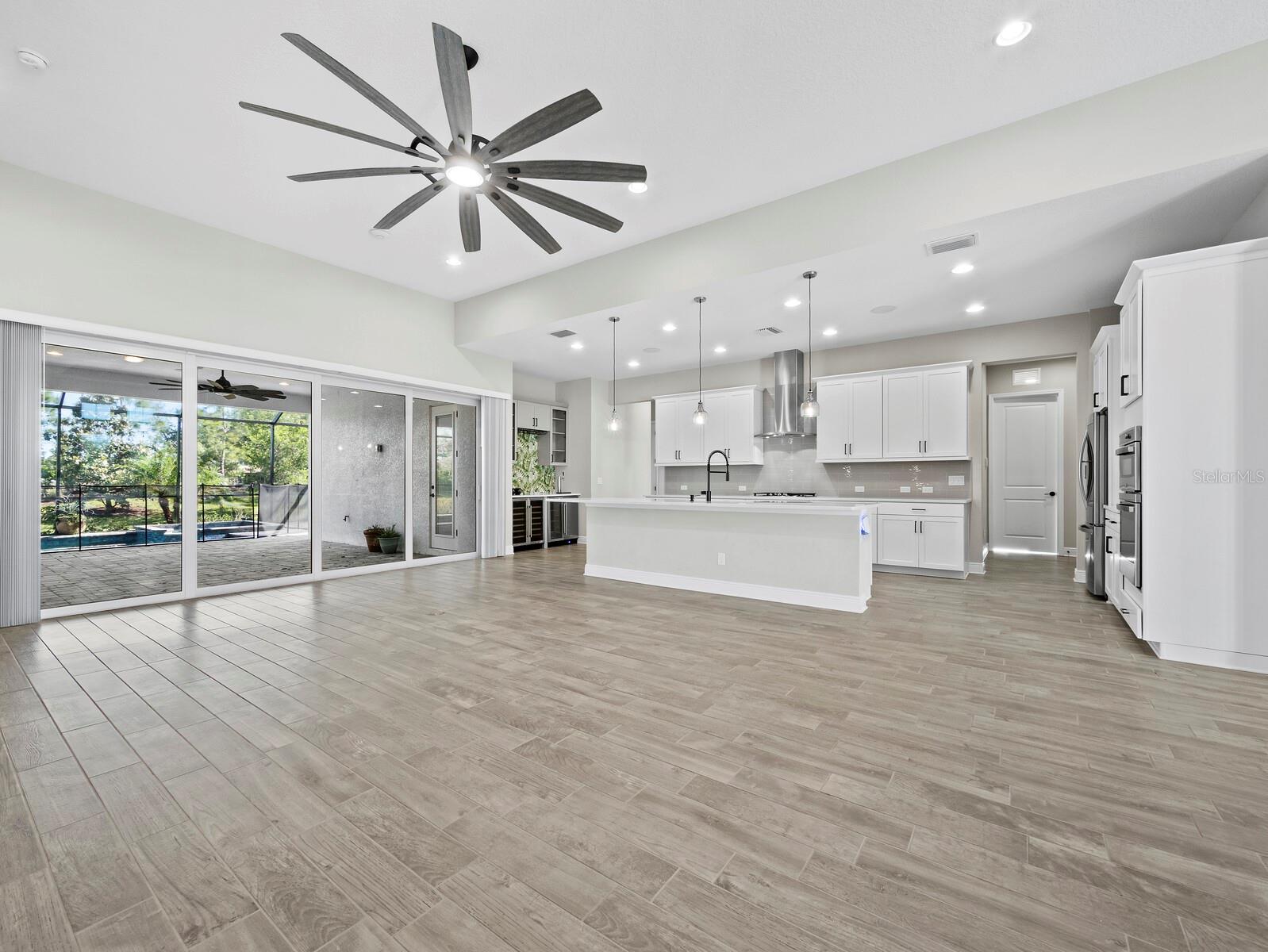 Image 9 of 55 For 6129 Lungo Lago Drive