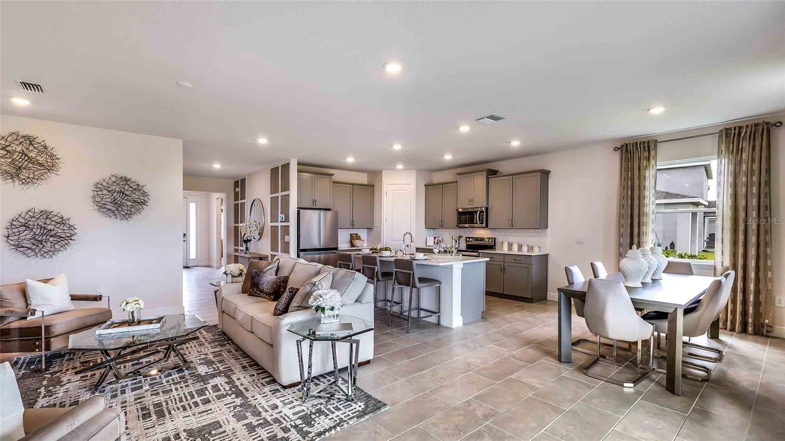 Image 6 of 45 For 2858 Fishery Court