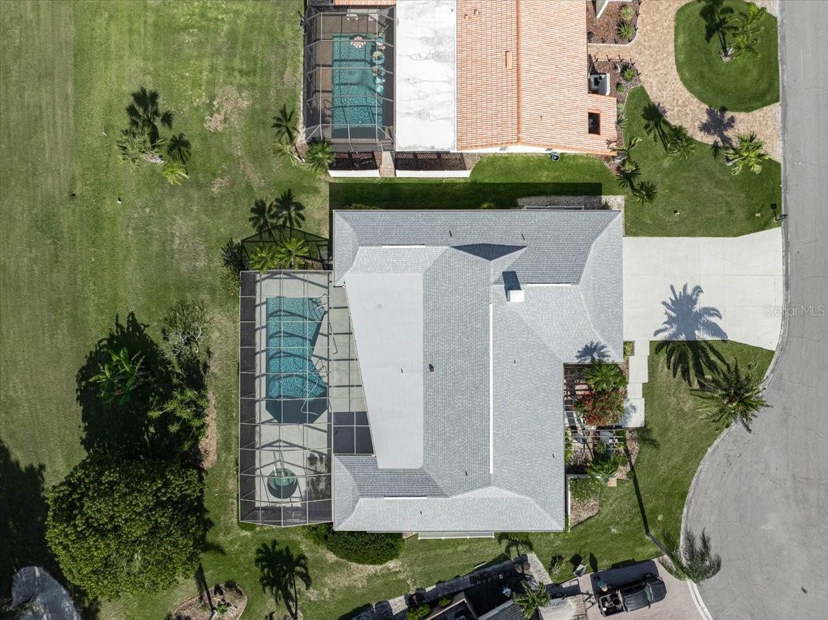 Image 55 of 64 For 3842 Torrey Pines Way