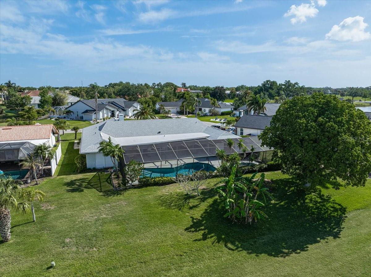 Image 58 of 64 For 3842 Torrey Pines Way