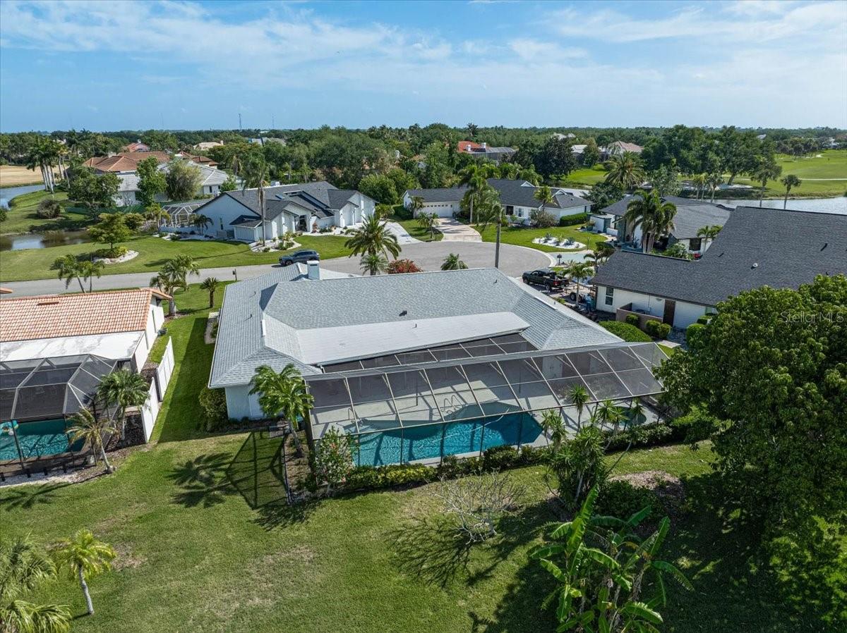 Image 60 of 64 For 3842 Torrey Pines Way