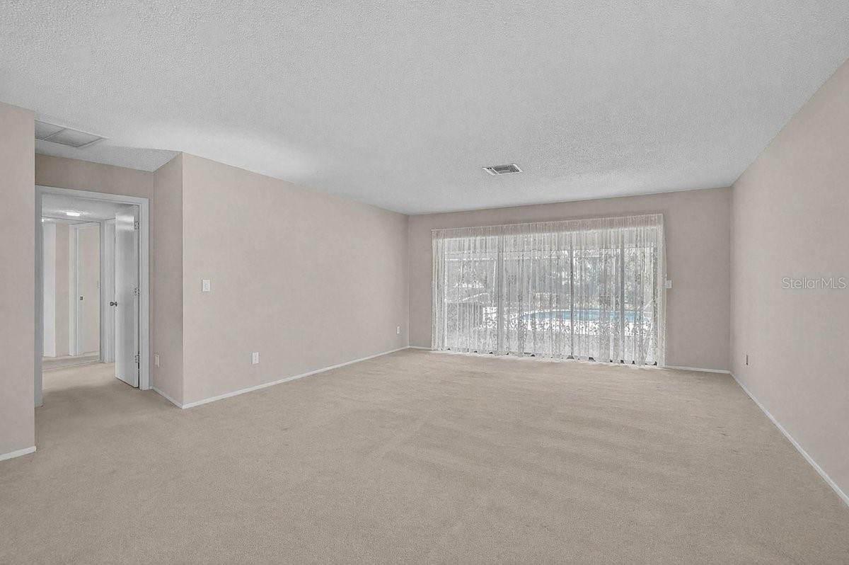 Image 9 of 64 For 3842 Torrey Pines Way