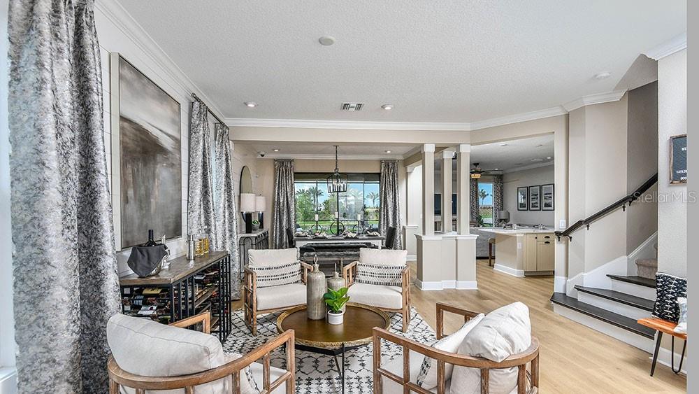 Image 14 of 62 For 10836 Eclipse Street