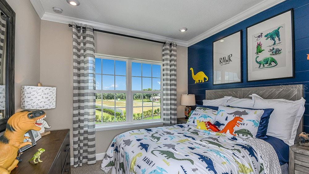 Image 21 of 62 For 10836 Eclipse Street