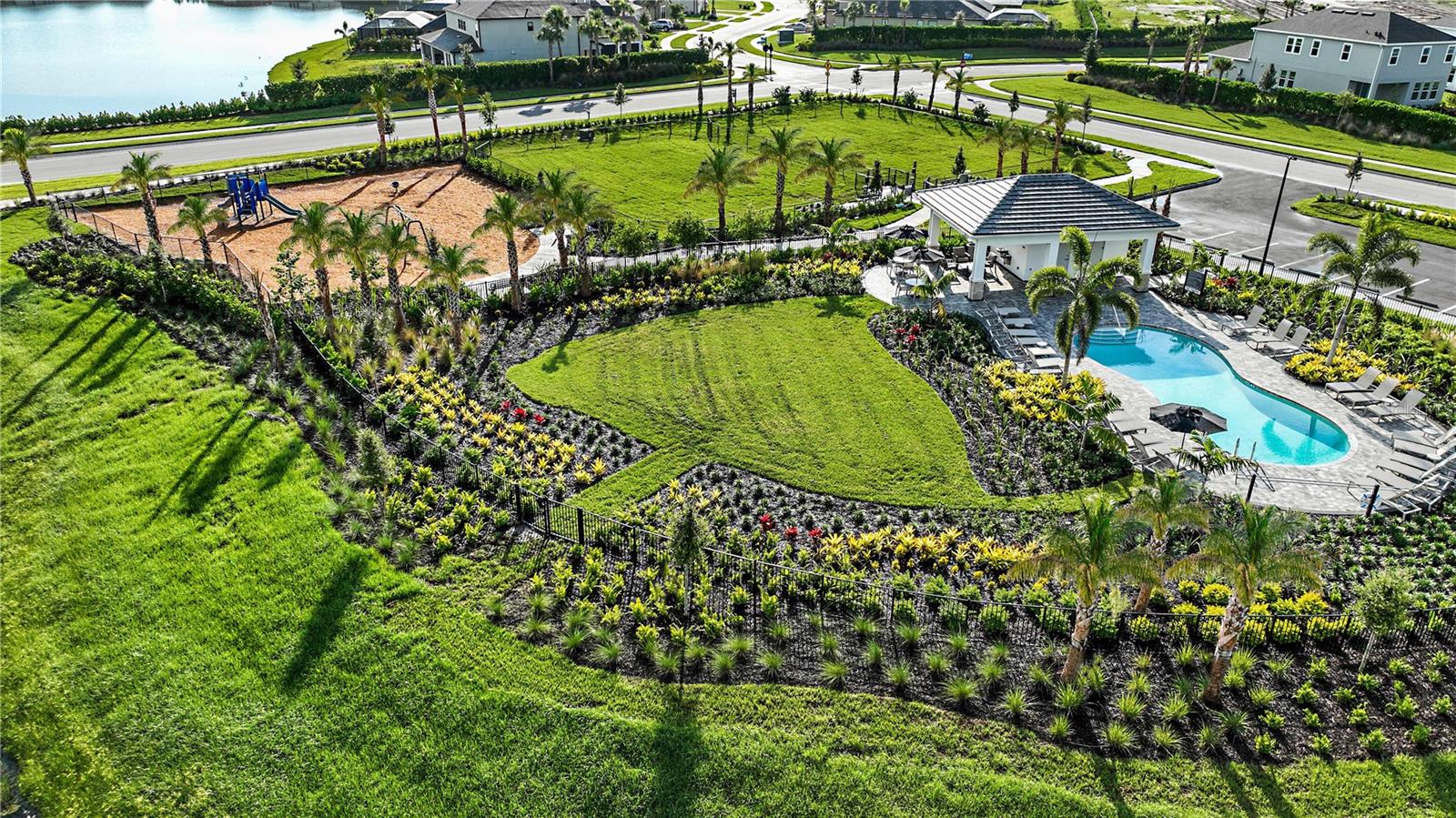 Image 23 of 62 For 10836 Eclipse Street