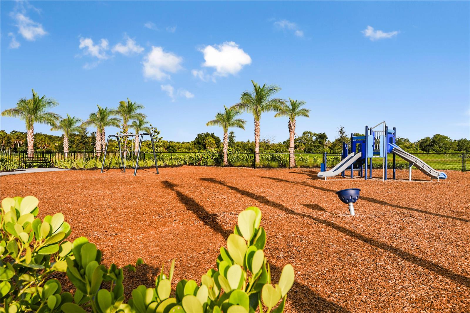 Image 27 of 62 For 10836 Eclipse Street