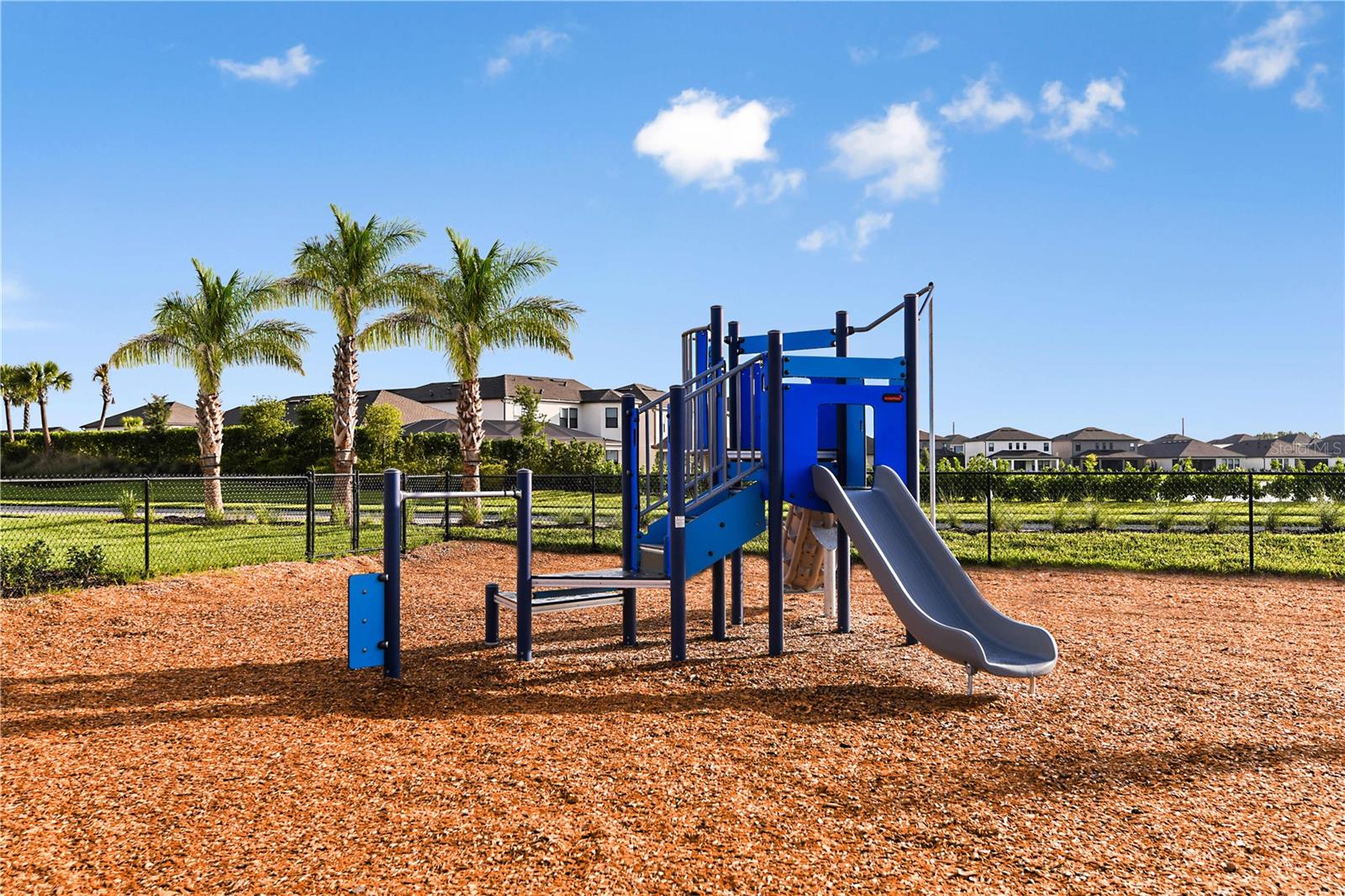 Image 29 of 62 For 10836 Eclipse Street