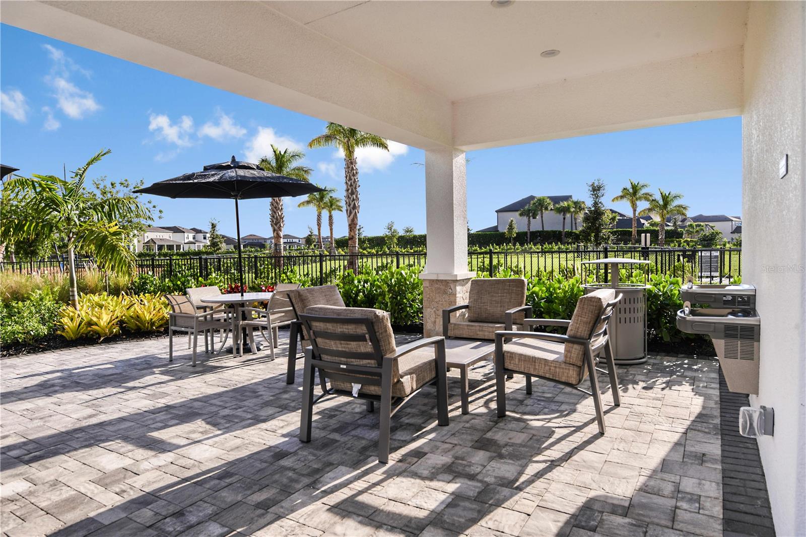 Image 32 of 62 For 10836 Eclipse Street