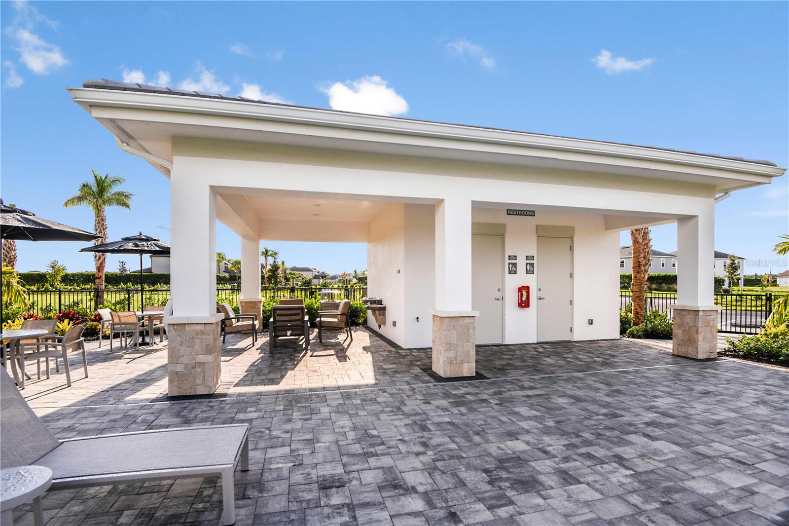 Image 35 of 62 For 10836 Eclipse Street