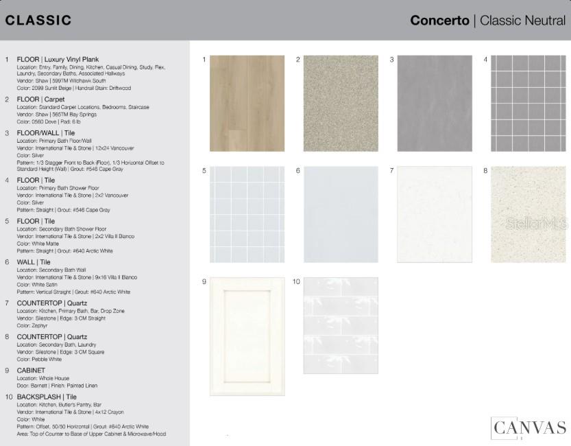 Image 4 of 62 For 10836 Eclipse Street