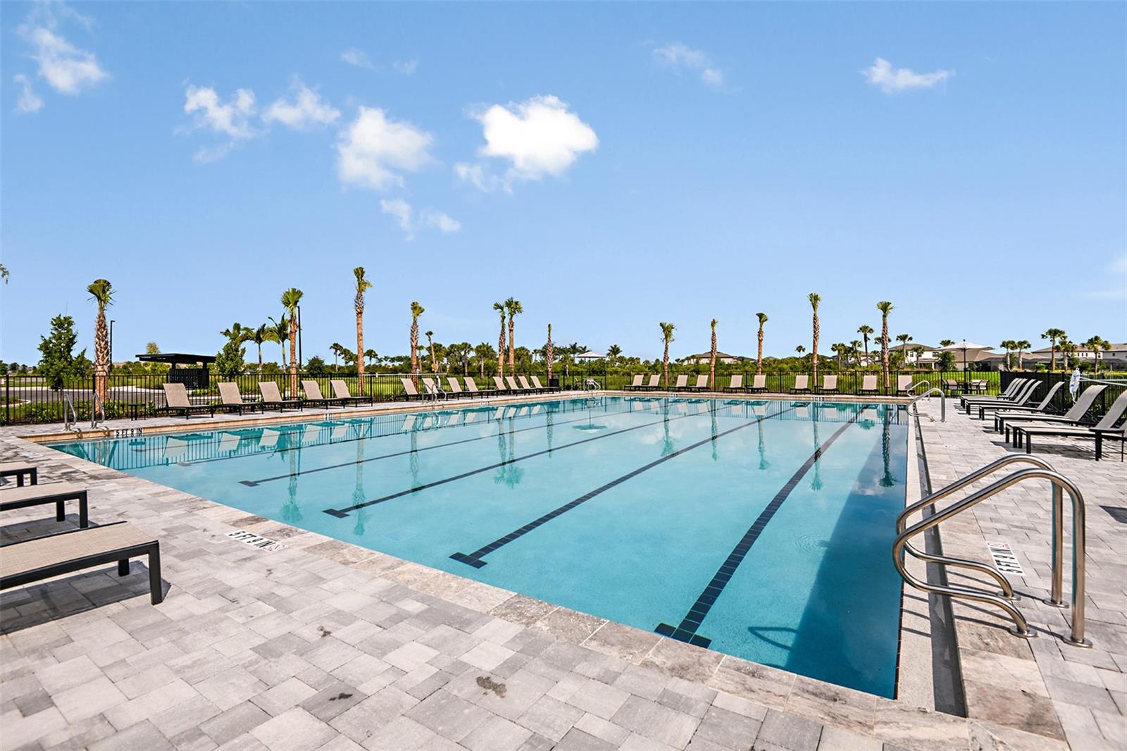 Image 41 of 62 For 10836 Eclipse Street