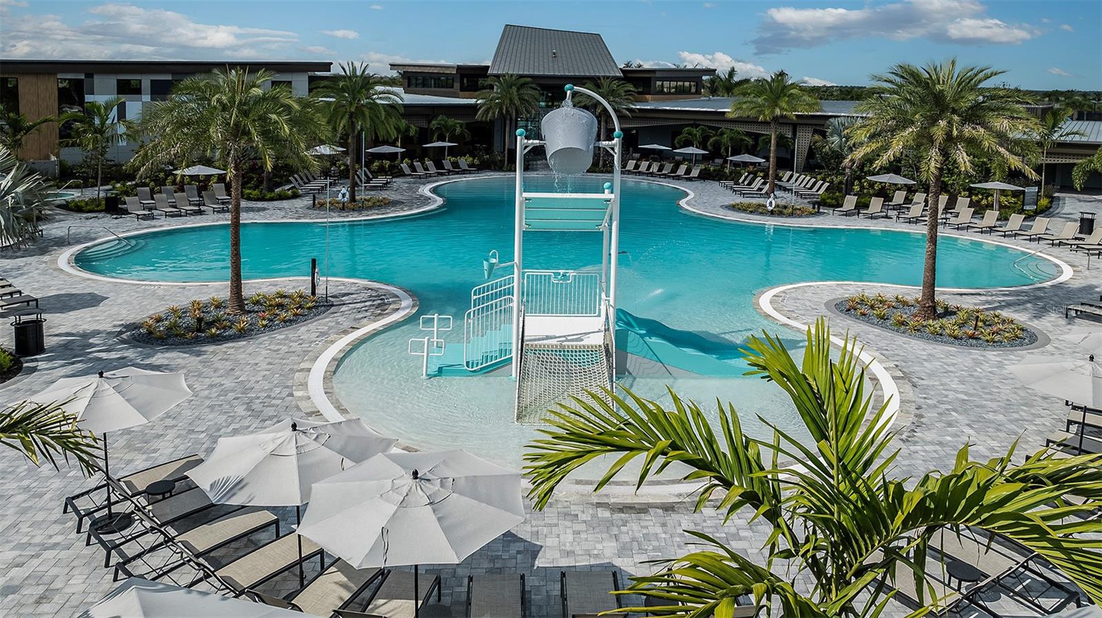 Image 44 of 62 For 10836 Eclipse Street