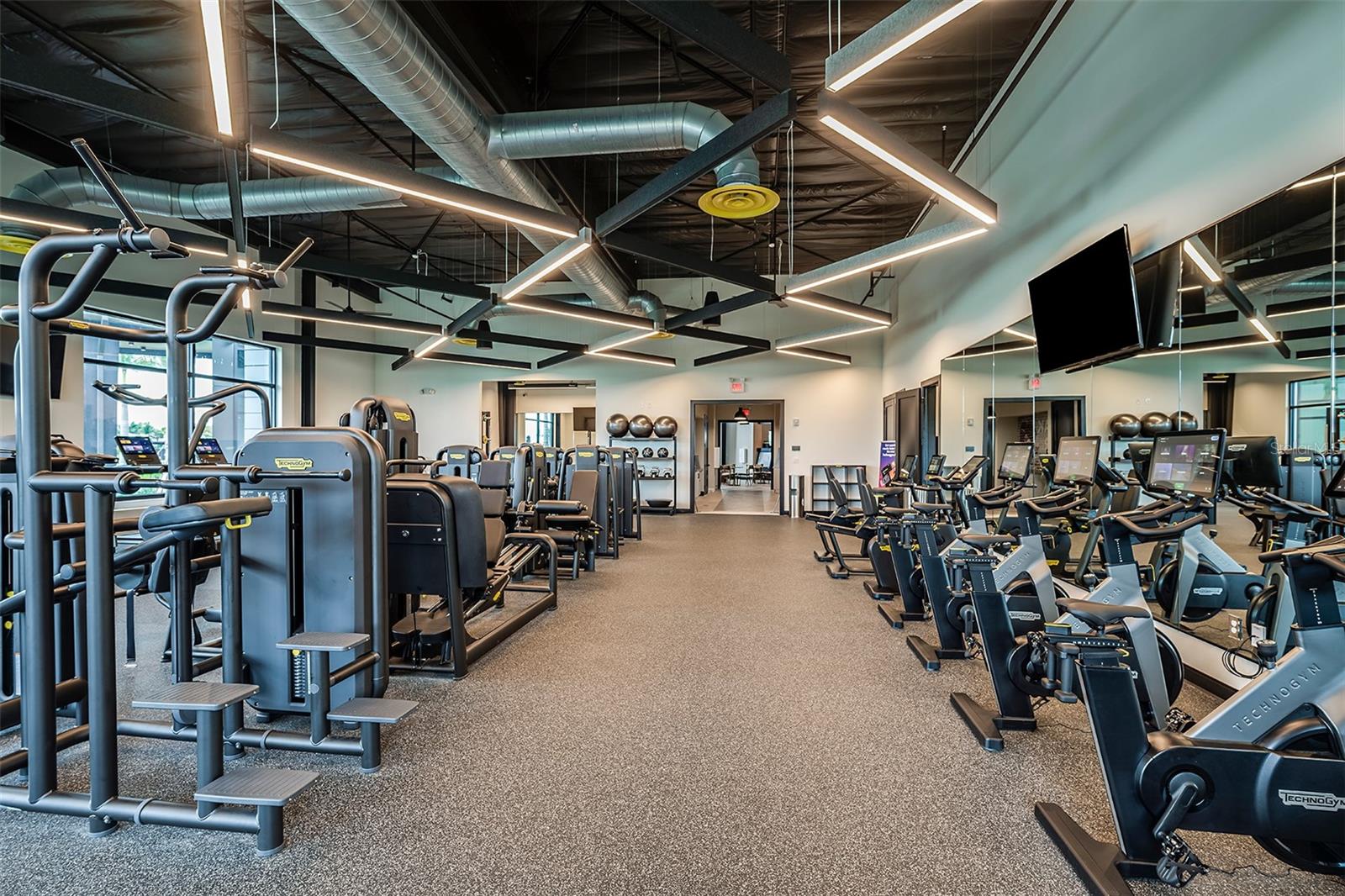 Image 47 of 62 For 10836 Eclipse Street