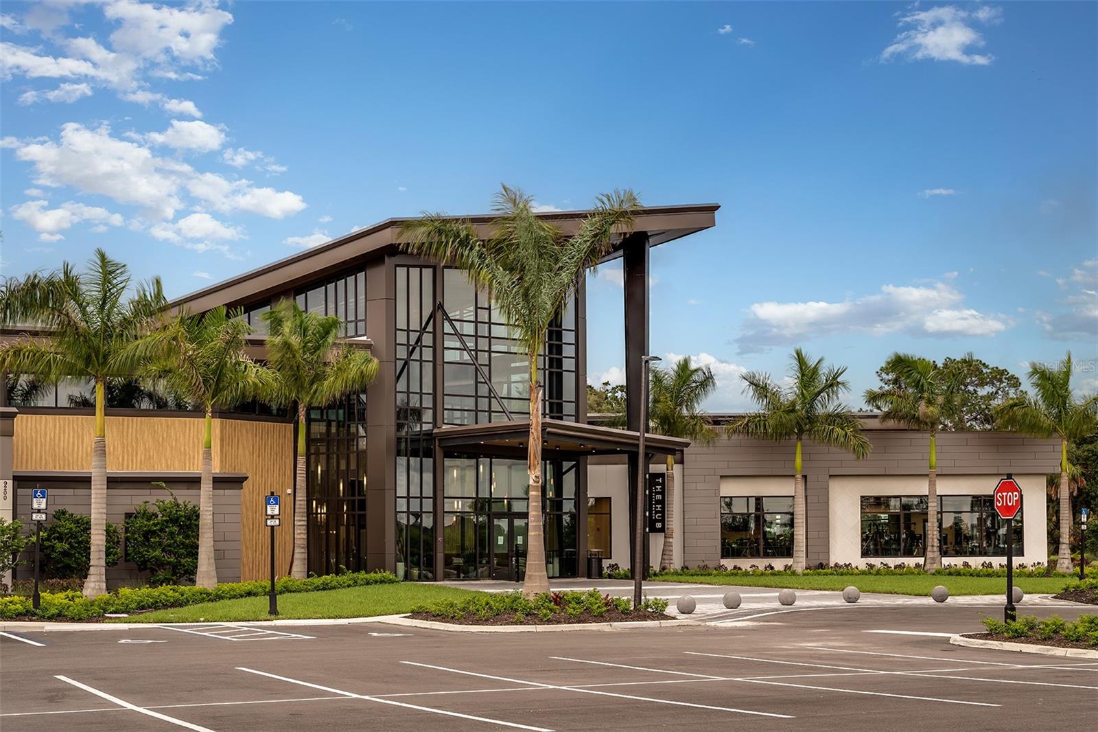 Image 48 of 62 For 10836 Eclipse Street