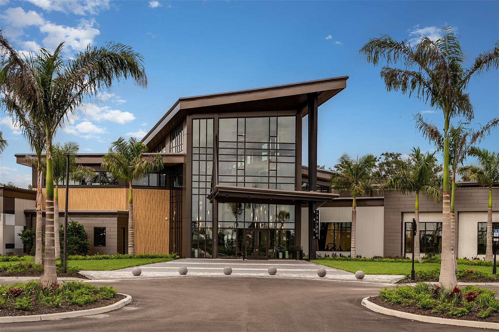 Image 49 of 62 For 10836 Eclipse Street