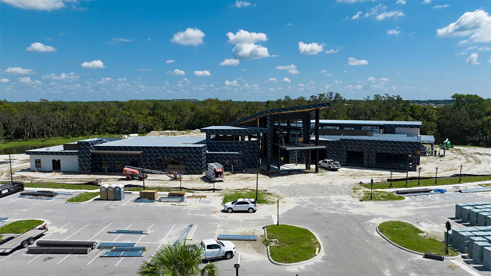 Image 51 of 62 For 10836 Eclipse Street