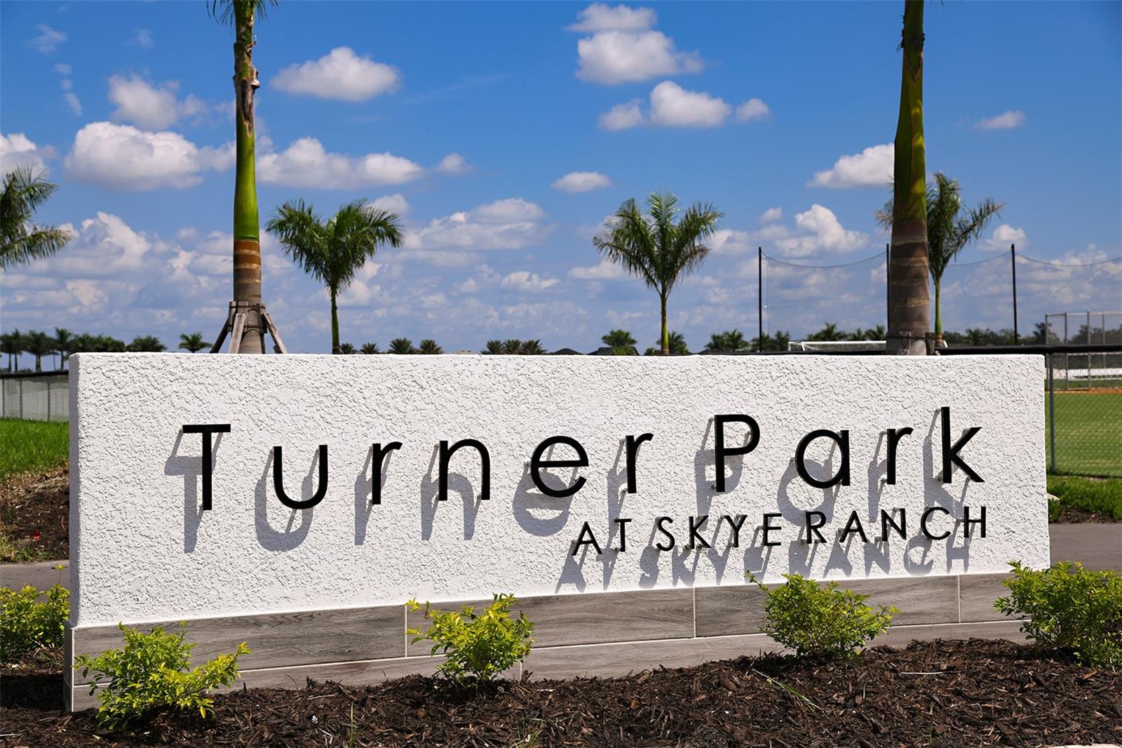 Image 56 of 62 For 10836 Eclipse Street