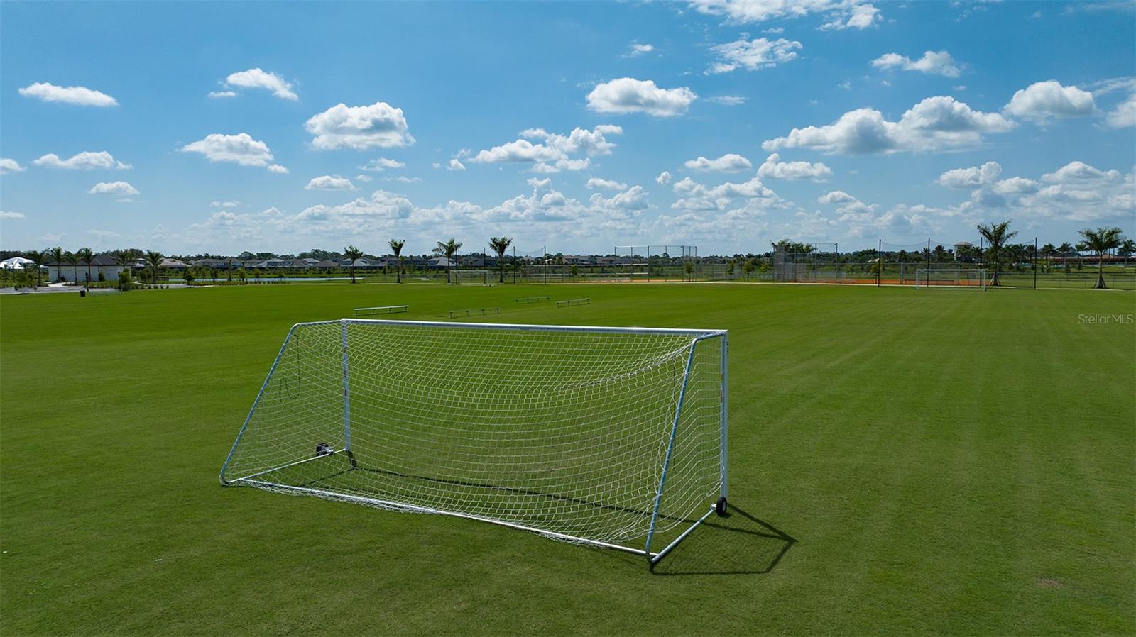 Image 62 of 62 For 10836 Eclipse Street