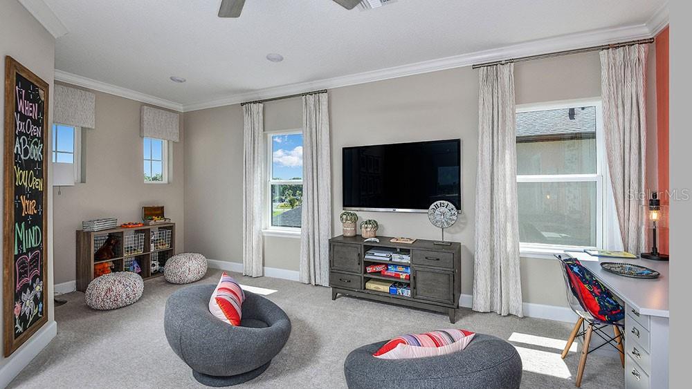 Image 7 of 62 For 10836 Eclipse Street