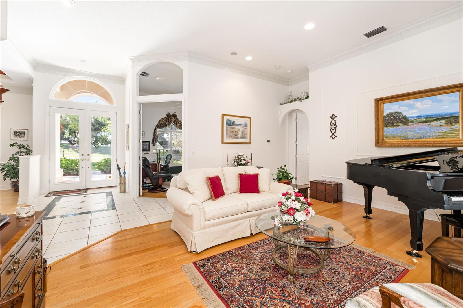 Image 10 of 51 For 2660 Dick Wilson Drive