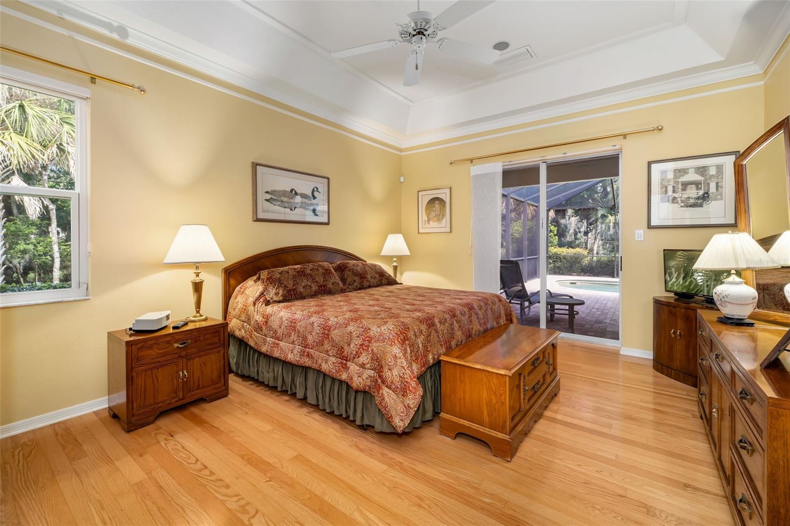 Image 11 of 51 For 2660 Dick Wilson Drive