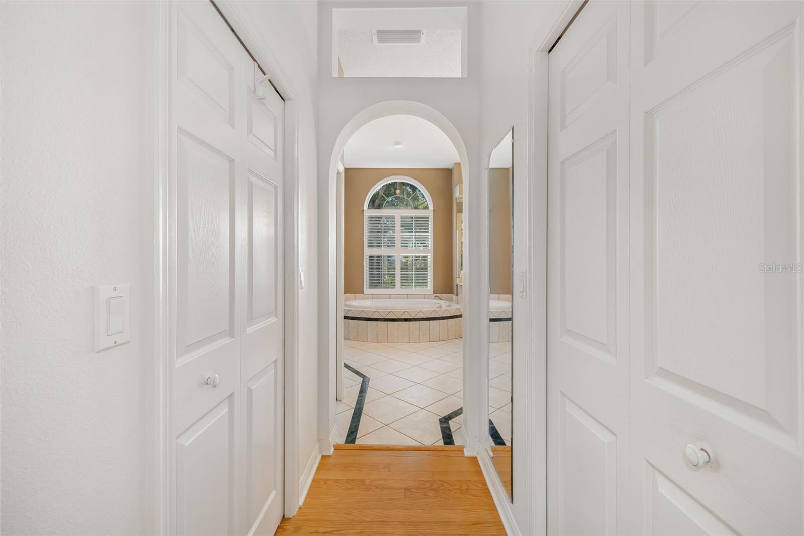 Image 12 of 51 For 2660 Dick Wilson Drive