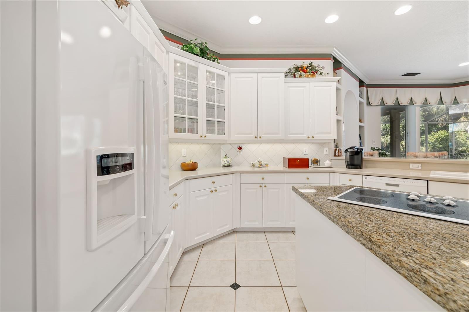 Image 17 of 51 For 2660 Dick Wilson Drive