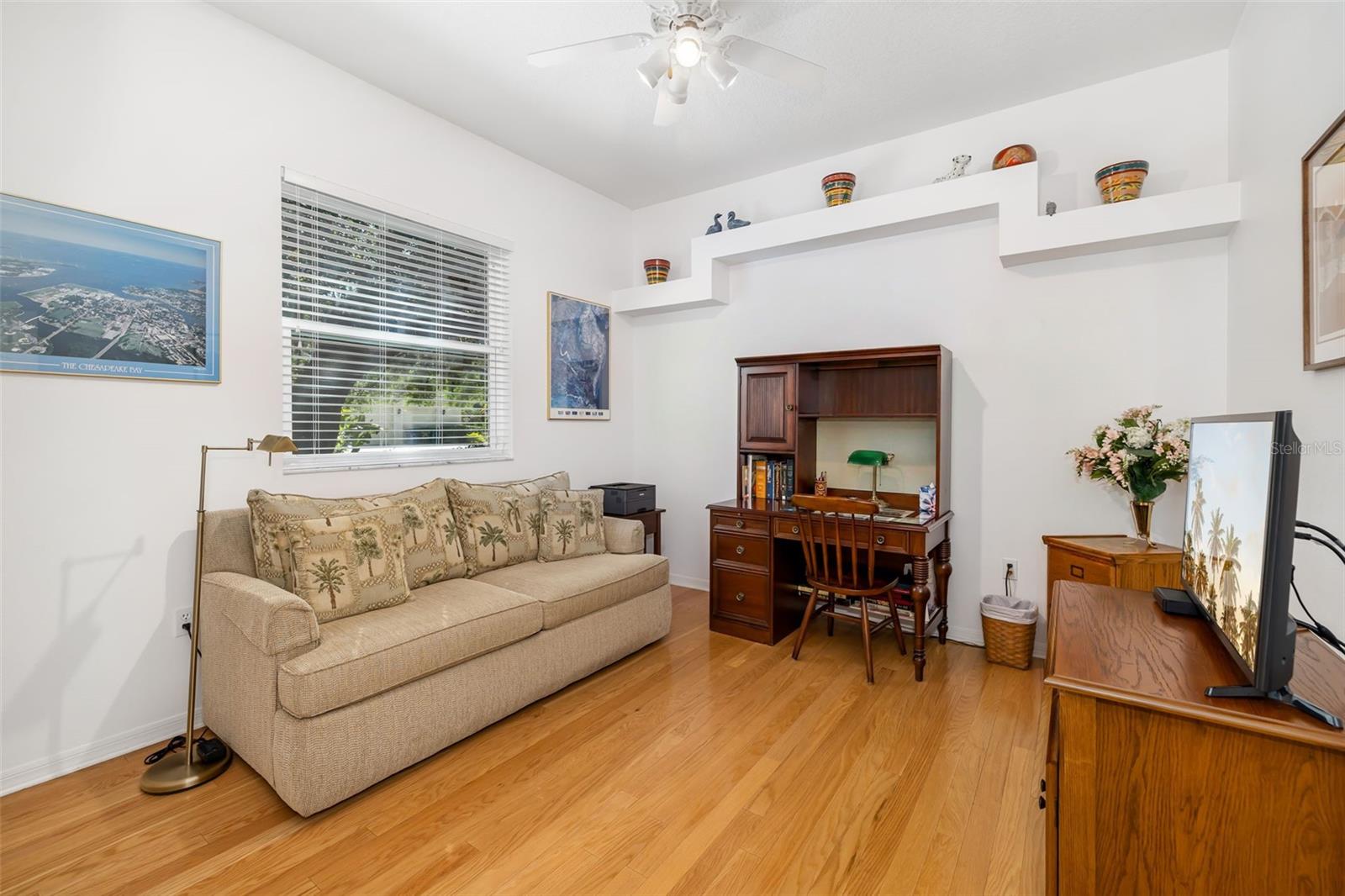 Image 19 of 51 For 2660 Dick Wilson Drive