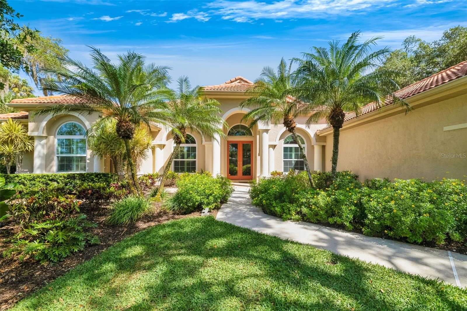 Image 2 of 51 For 2660 Dick Wilson Drive