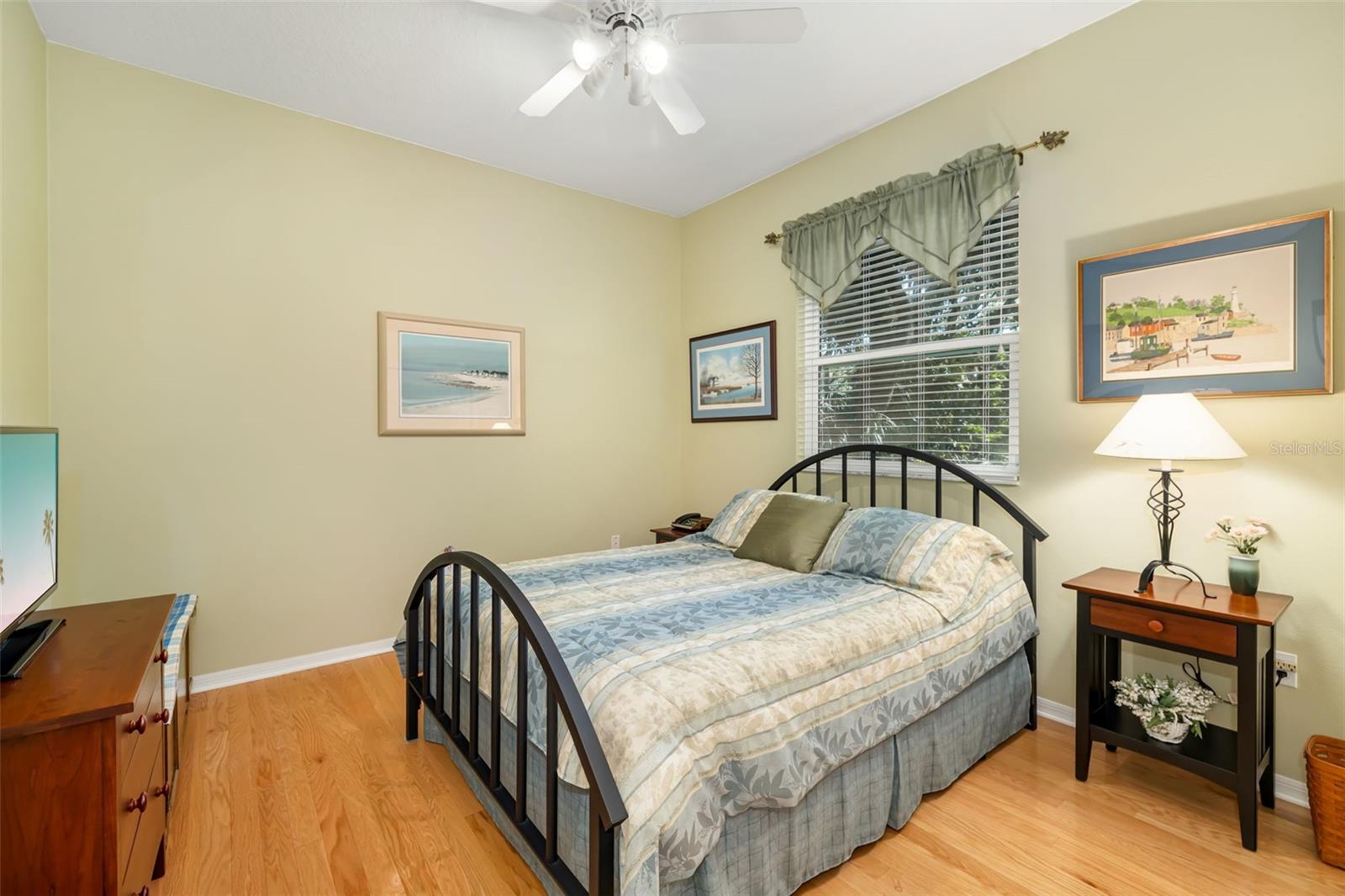 Image 21 of 51 For 2660 Dick Wilson Drive