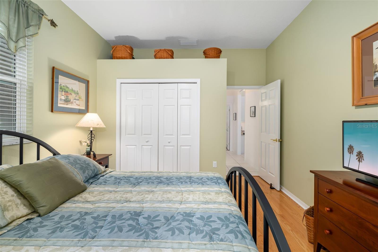 Image 22 of 51 For 2660 Dick Wilson Drive