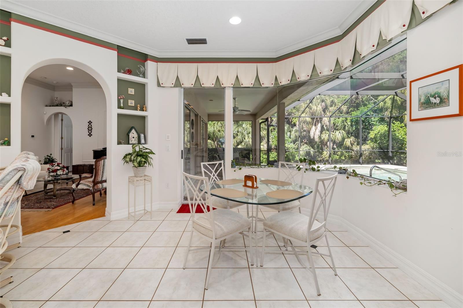 Image 23 of 51 For 2660 Dick Wilson Drive