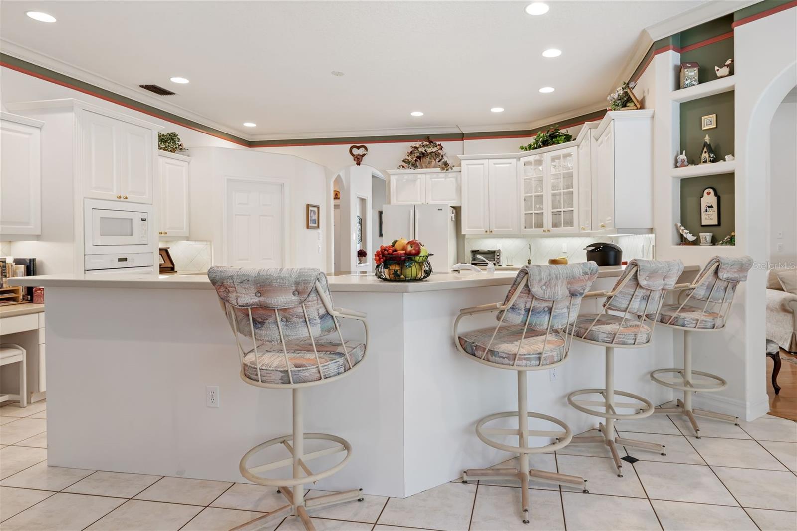 Image 24 of 51 For 2660 Dick Wilson Drive