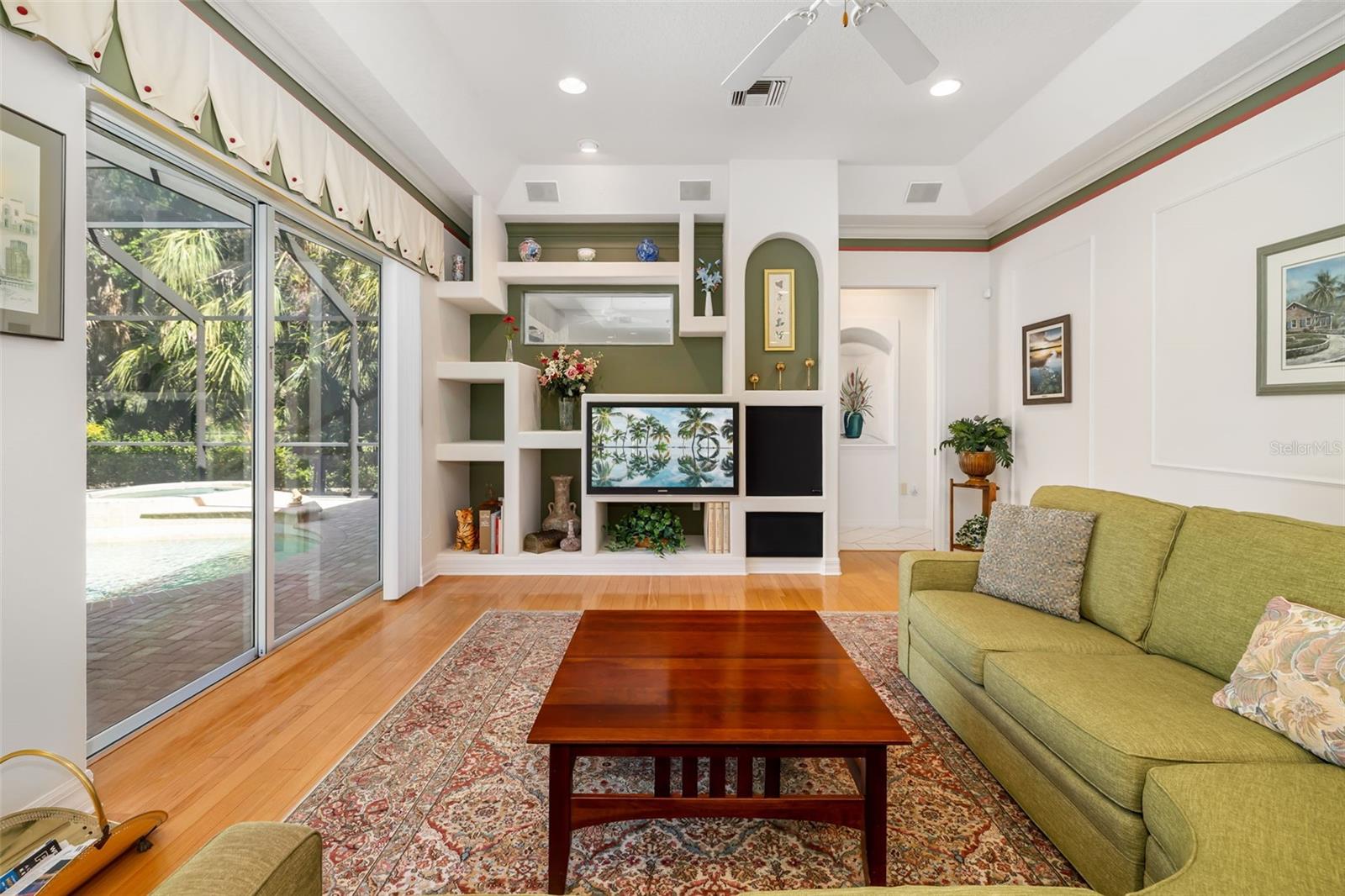 Image 25 of 51 For 2660 Dick Wilson Drive