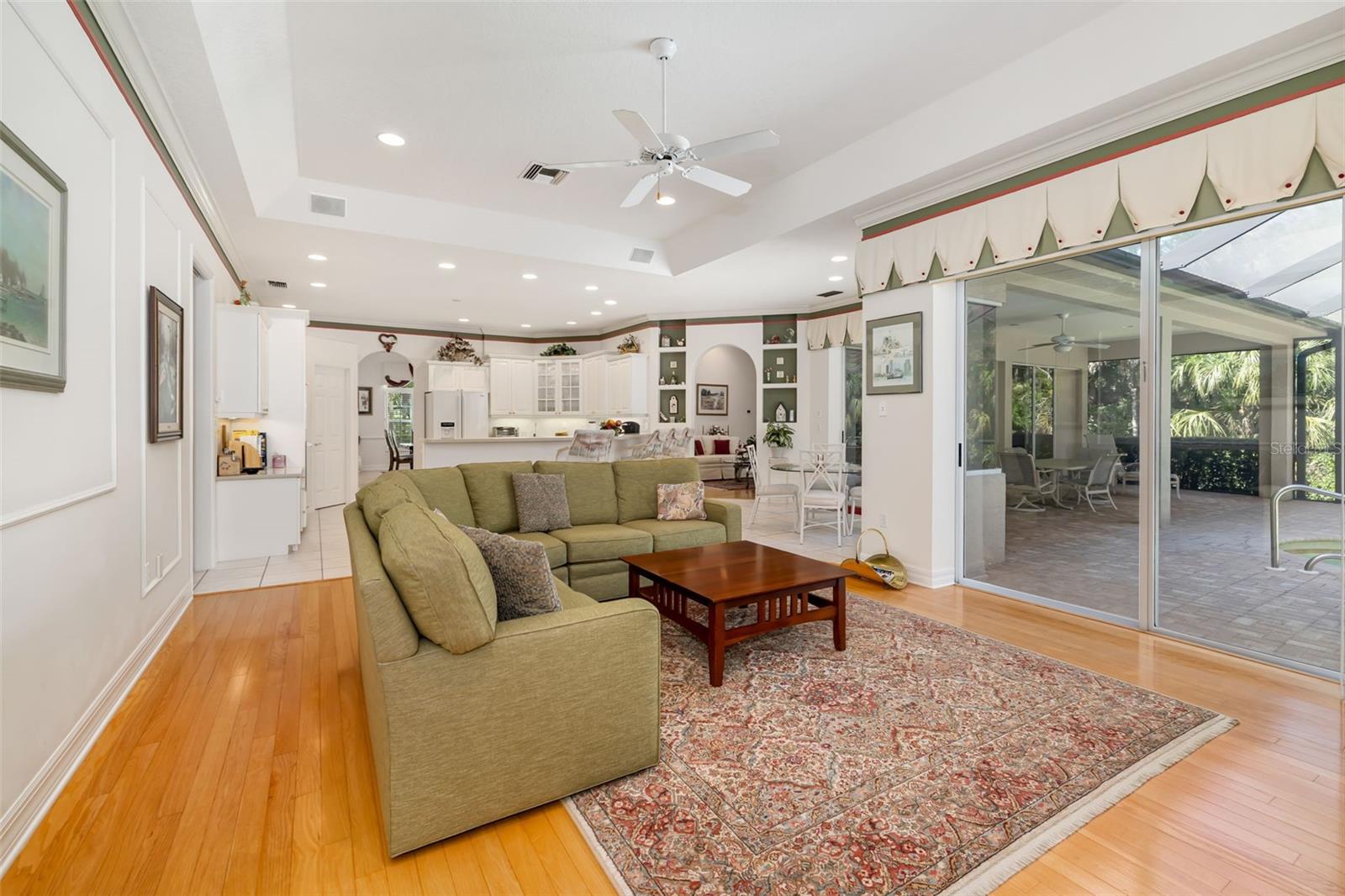 Image 26 of 51 For 2660 Dick Wilson Drive