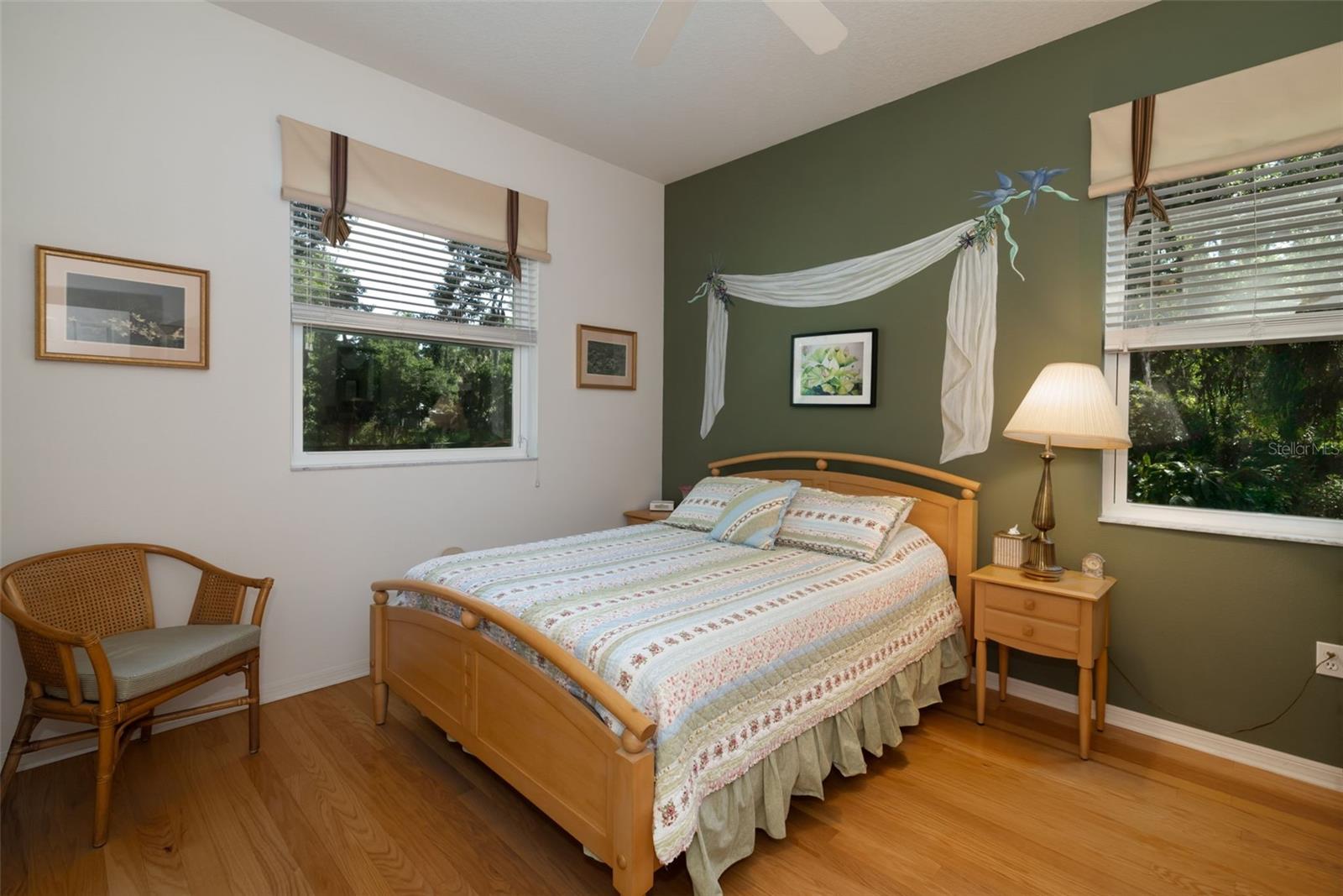 Image 27 of 51 For 2660 Dick Wilson Drive