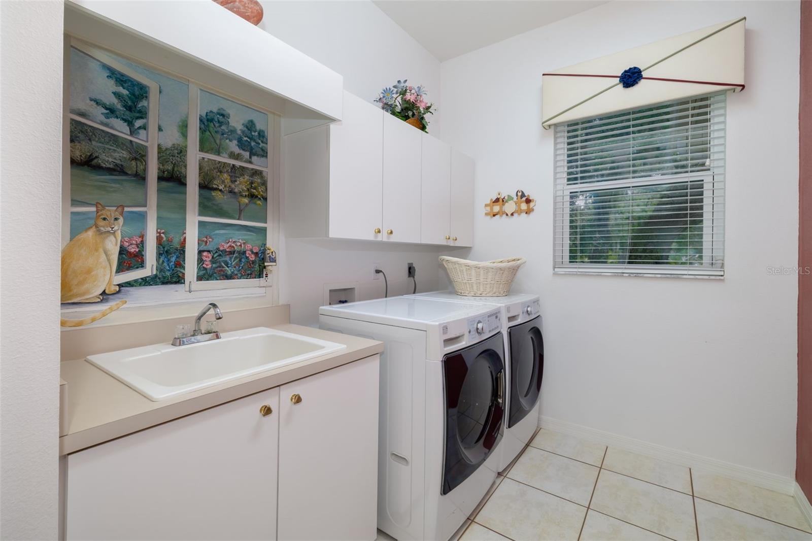 Image 29 of 51 For 2660 Dick Wilson Drive