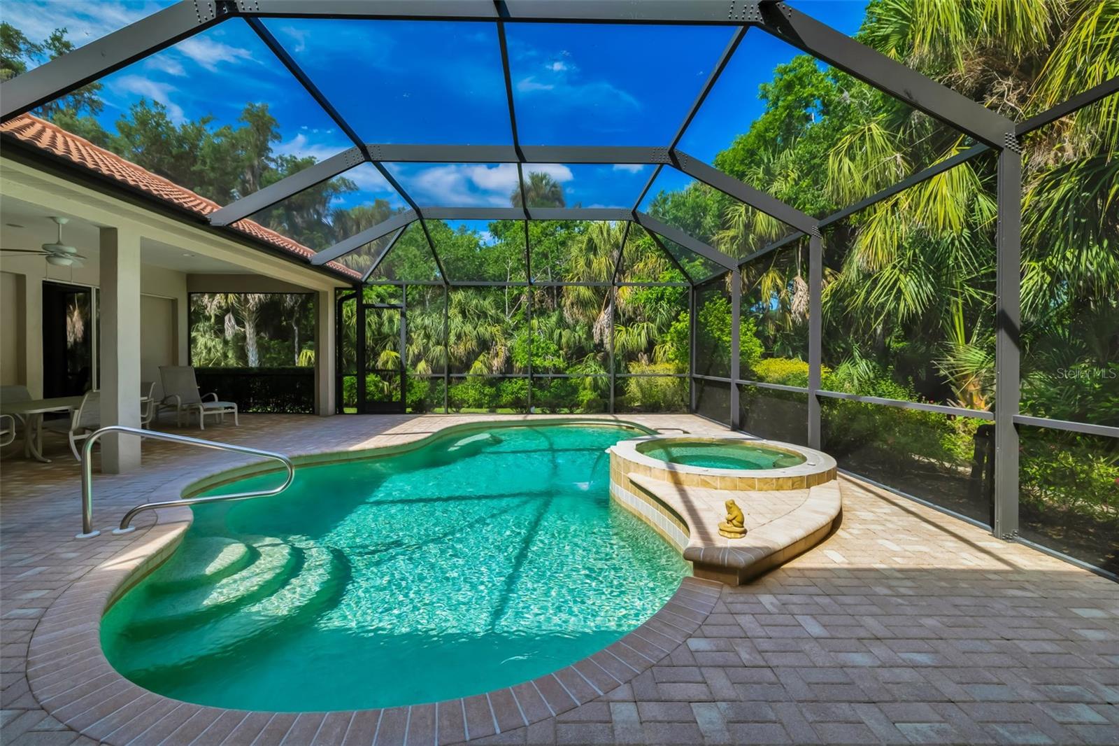 Image 31 of 51 For 2660 Dick Wilson Drive