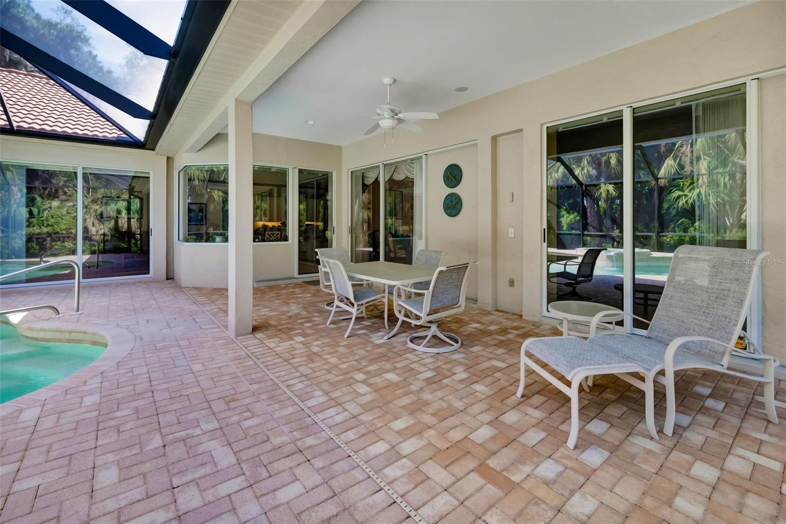 Image 32 of 51 For 2660 Dick Wilson Drive