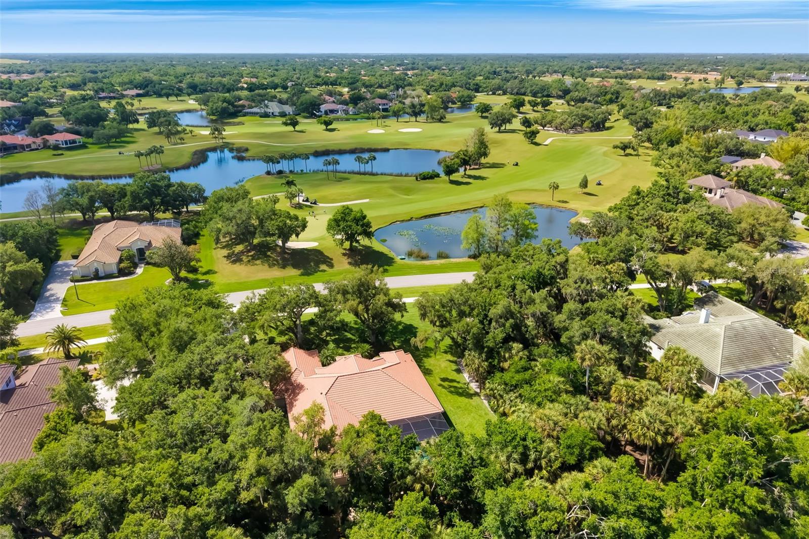 Image 34 of 51 For 2660 Dick Wilson Drive