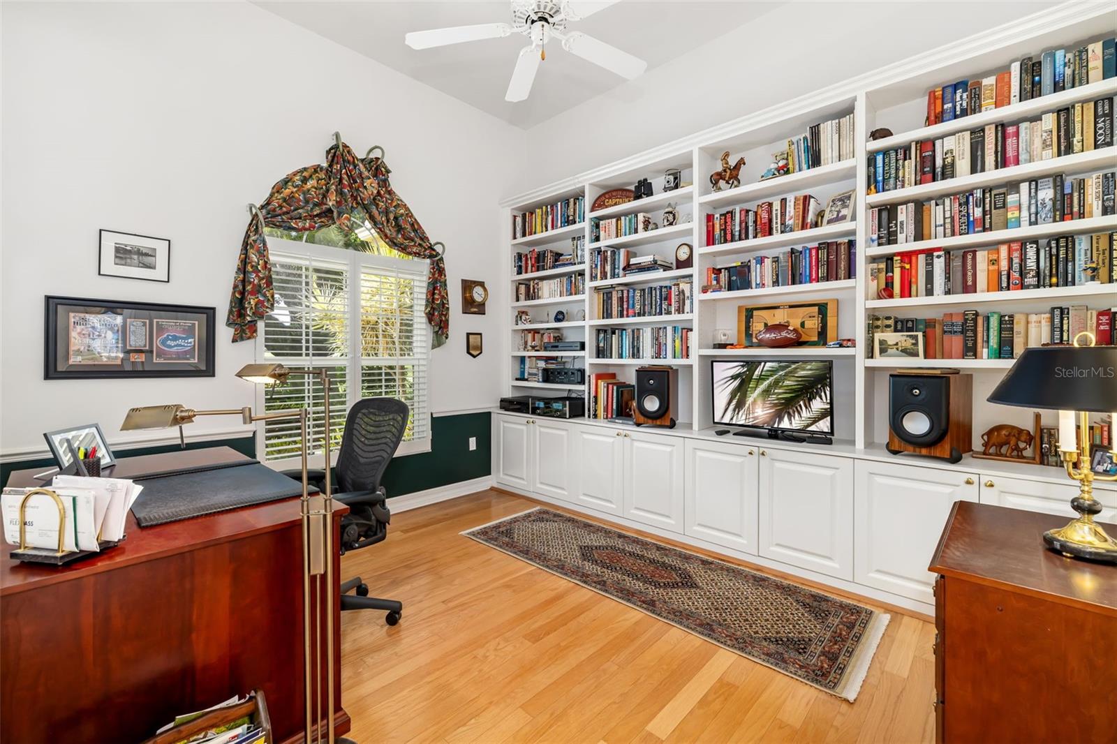 Image 37 of 51 For 2660 Dick Wilson Drive