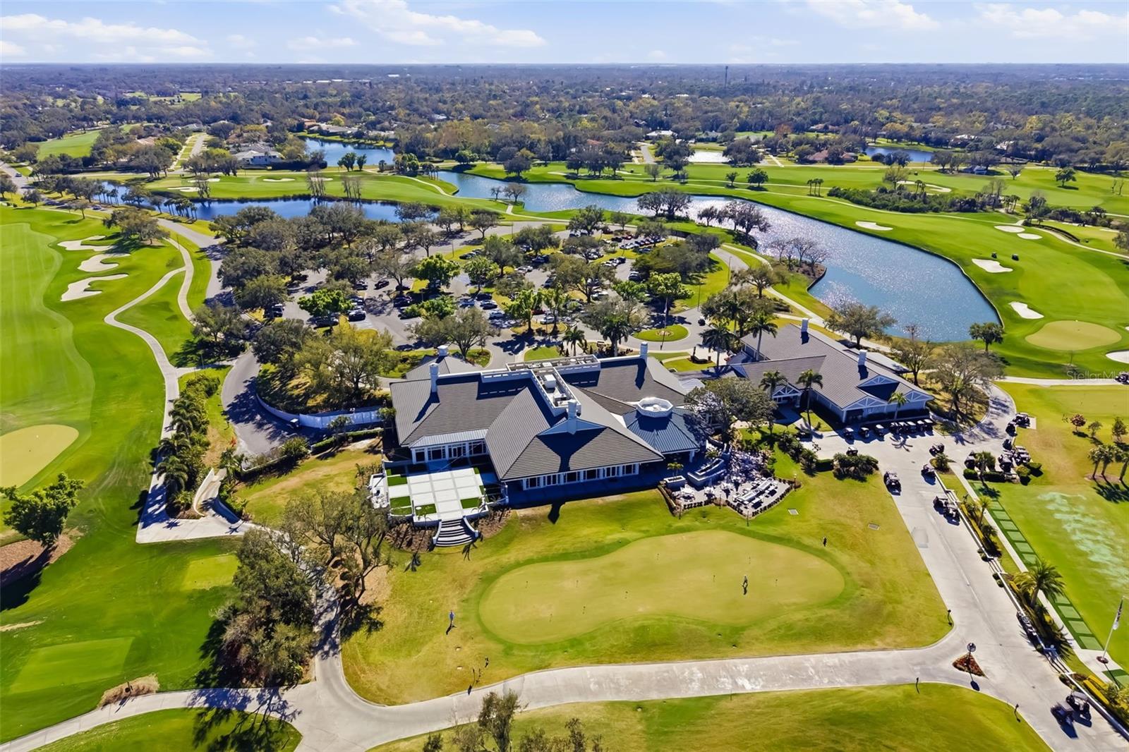 Image 38 of 51 For 2660 Dick Wilson Drive