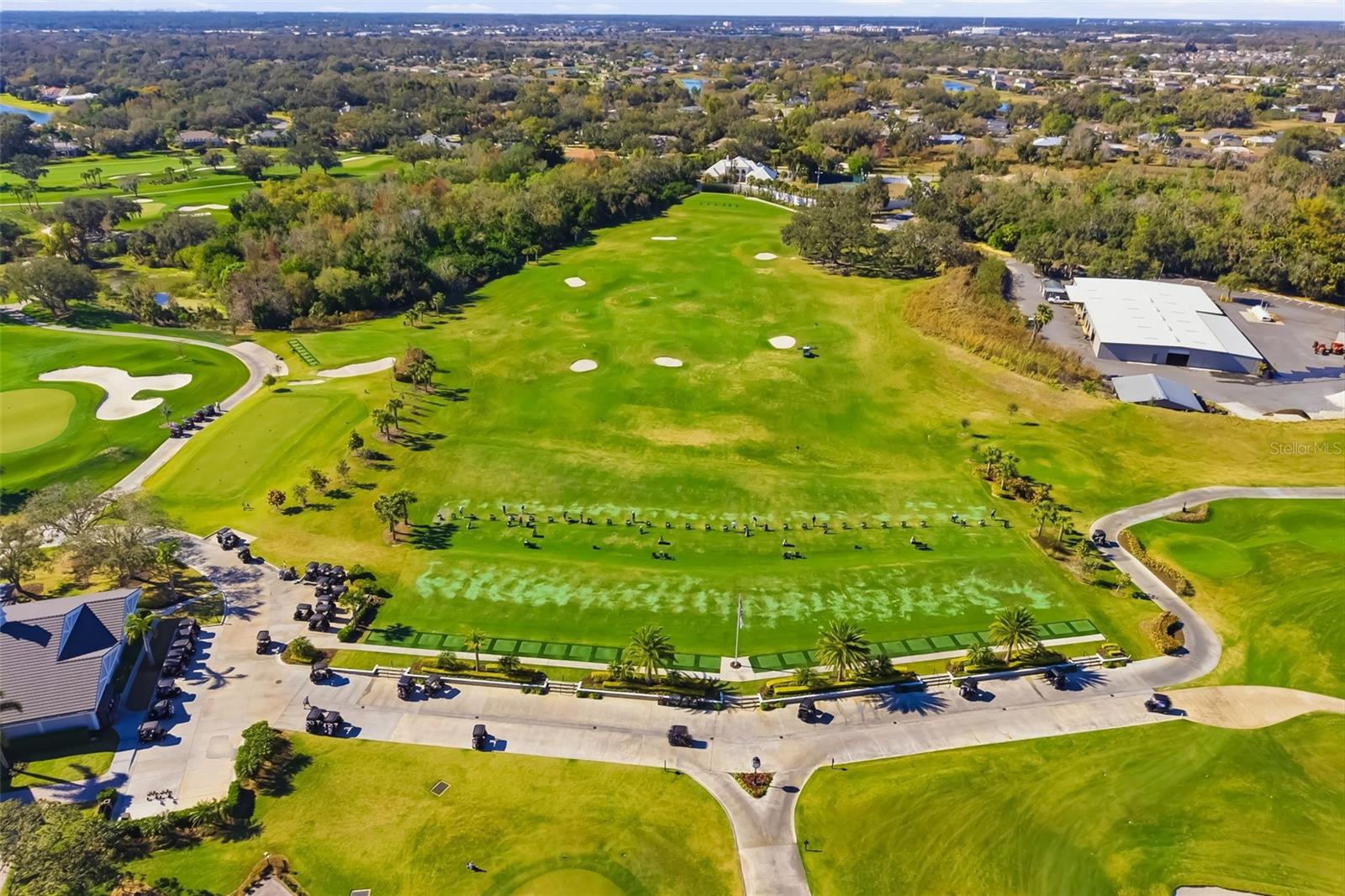 Image 39 of 51 For 2660 Dick Wilson Drive