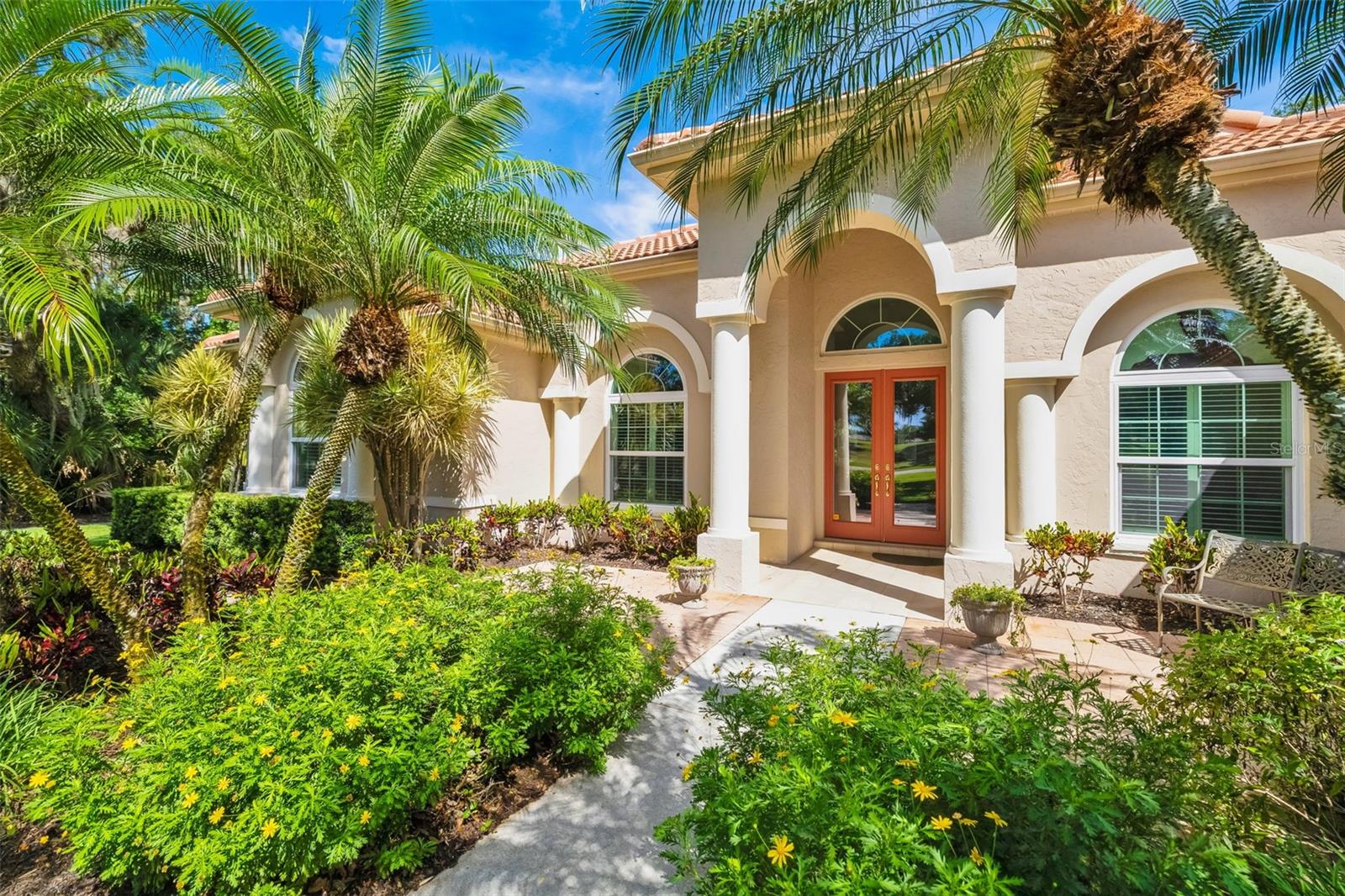 Image 4 of 51 For 2660 Dick Wilson Drive