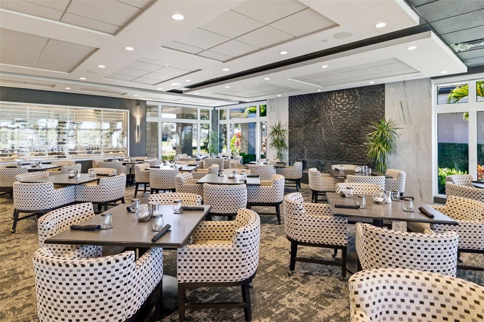 Image 40 of 51 For 2660 Dick Wilson Drive