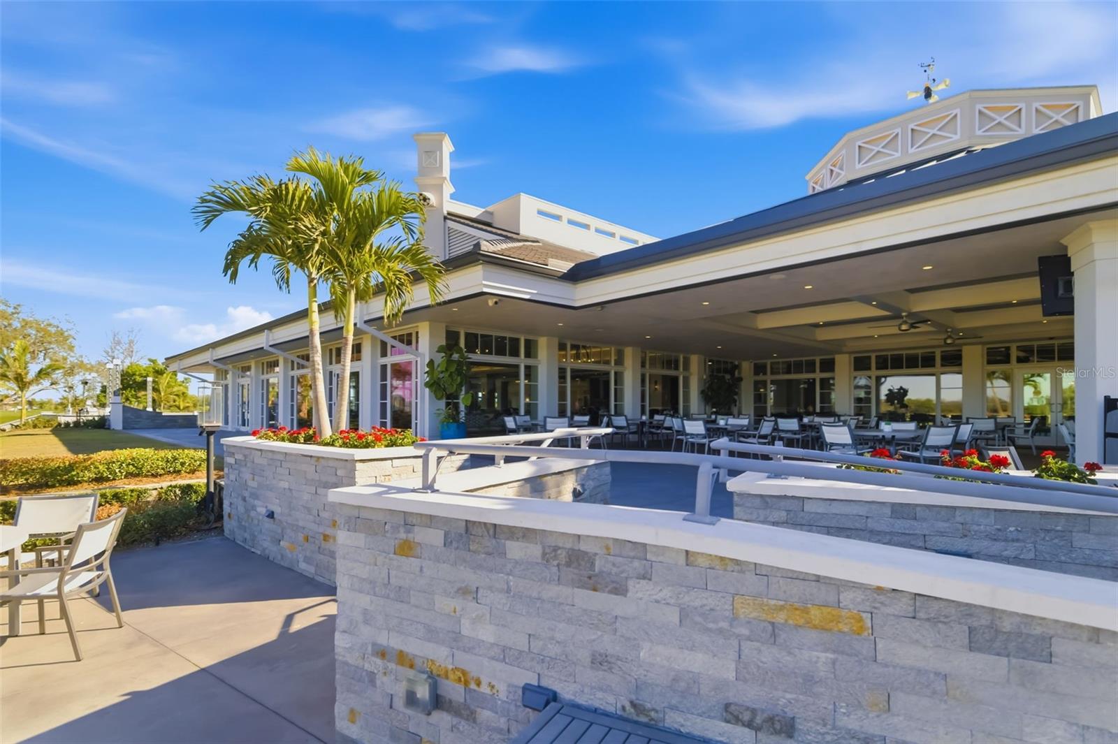 Image 41 of 51 For 2660 Dick Wilson Drive