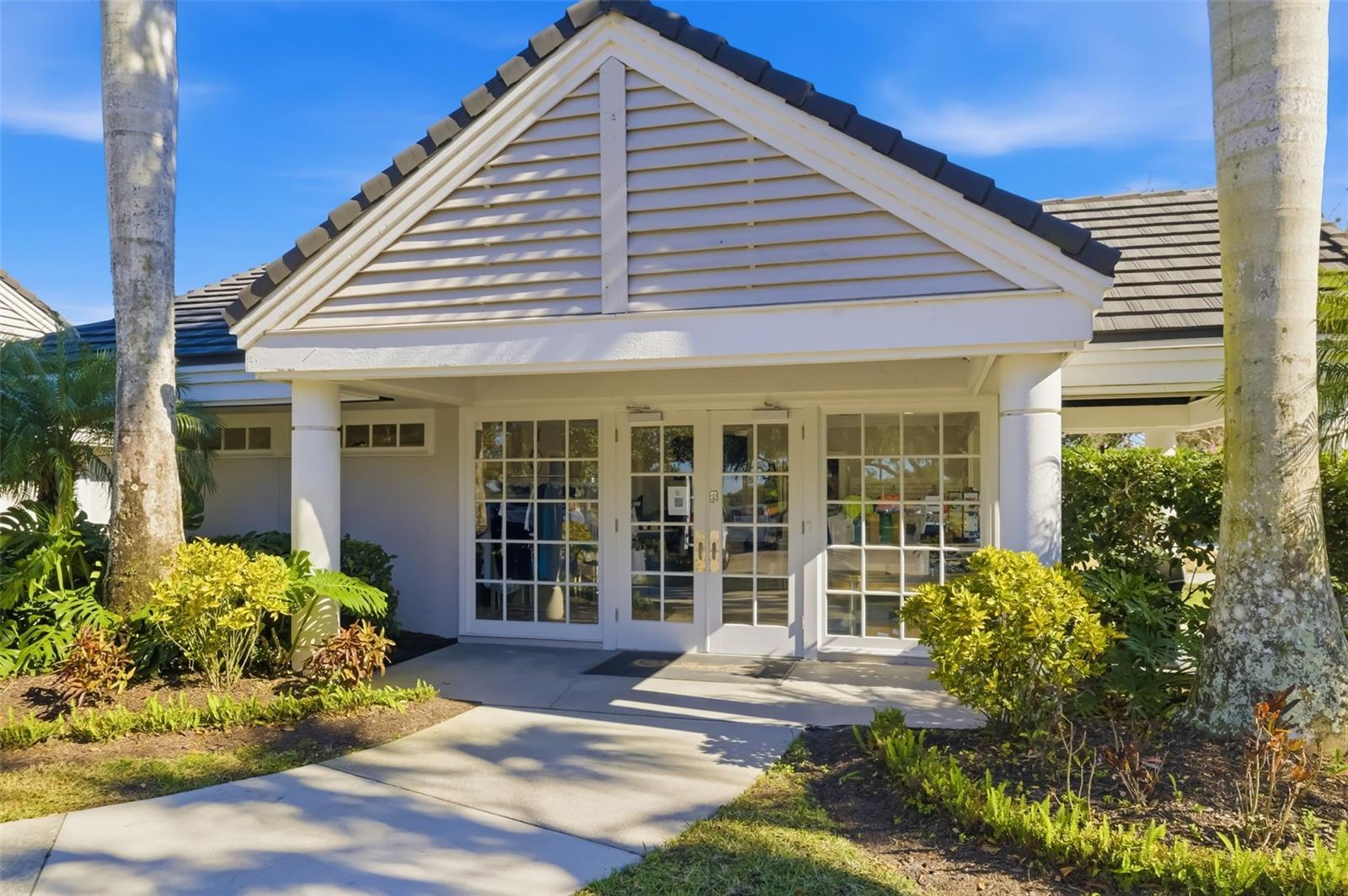 Image 42 of 51 For 2660 Dick Wilson Drive