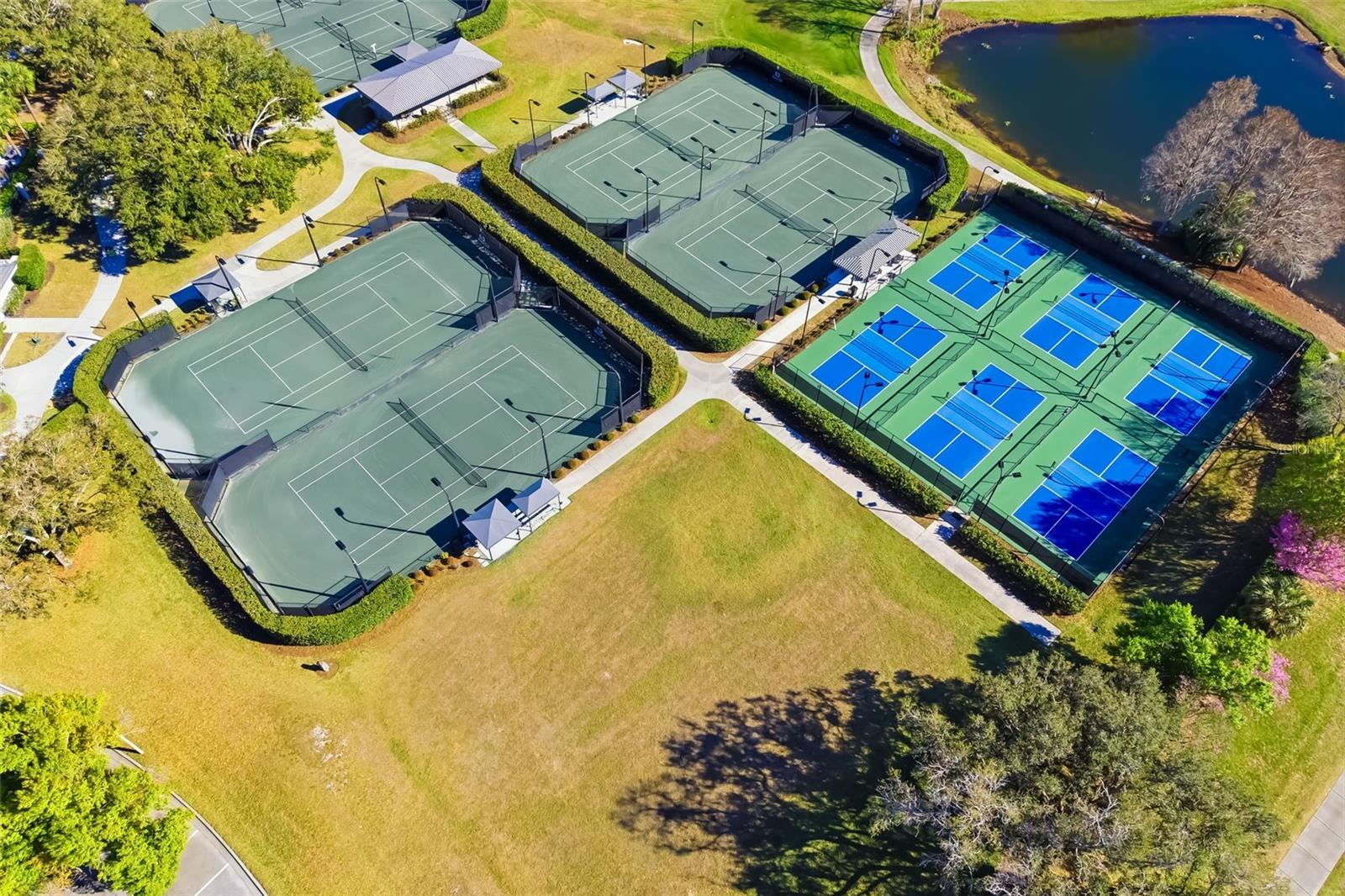 Image 43 of 51 For 2660 Dick Wilson Drive